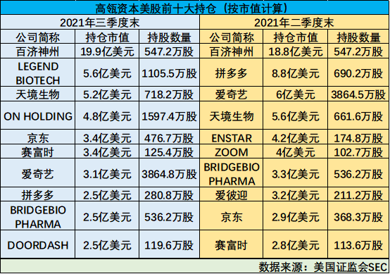 澳门今晚开奖，揭秘新一期的幸运数字与历史记录新澳门今晚开奖结果开奖记录表查询十二生肖表