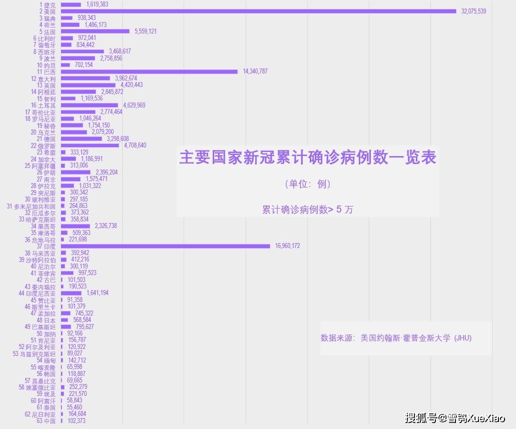 2049年新澳门历史开奖记录一览表,回顾与展望澳门202|开奖结果