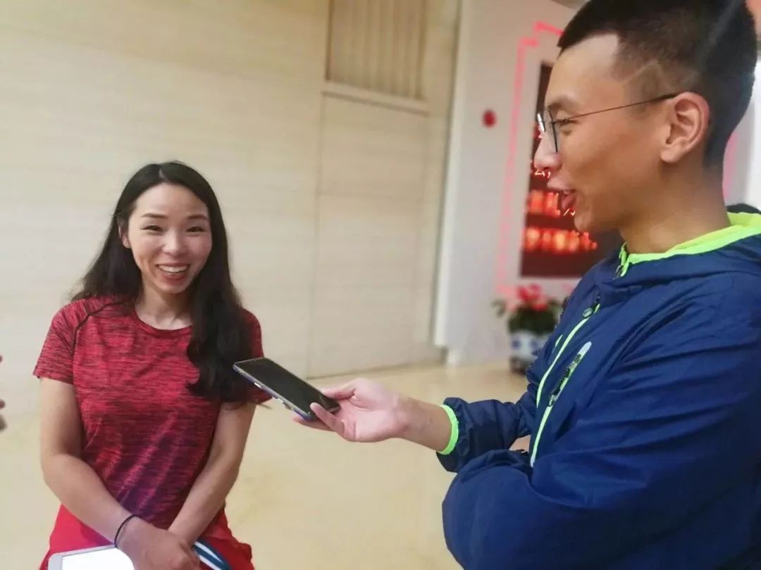 探索新澳门彩出号综合走势图表，揭秘彩票助手的奥秘澳门动态澳彩新浪竞技