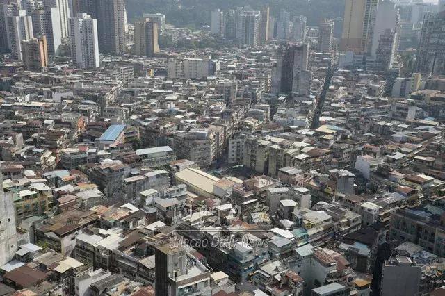 澳门彩出号综合走势图表与五行分析预测的奥秘新澳门期期准