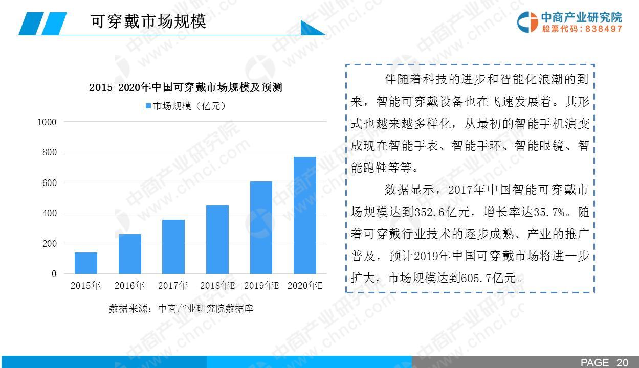 新澳门出彩综合走势图，解锁未来趋势的最新资料解读新澳门出彩综合走势图最新资料2024走直图