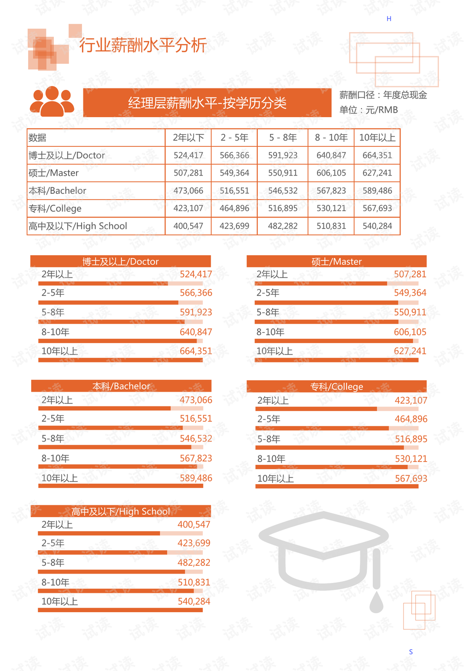 澳门新纪元，2013年开奖记录的深度剖析与展望新澳门开奖记录2023年10月23日