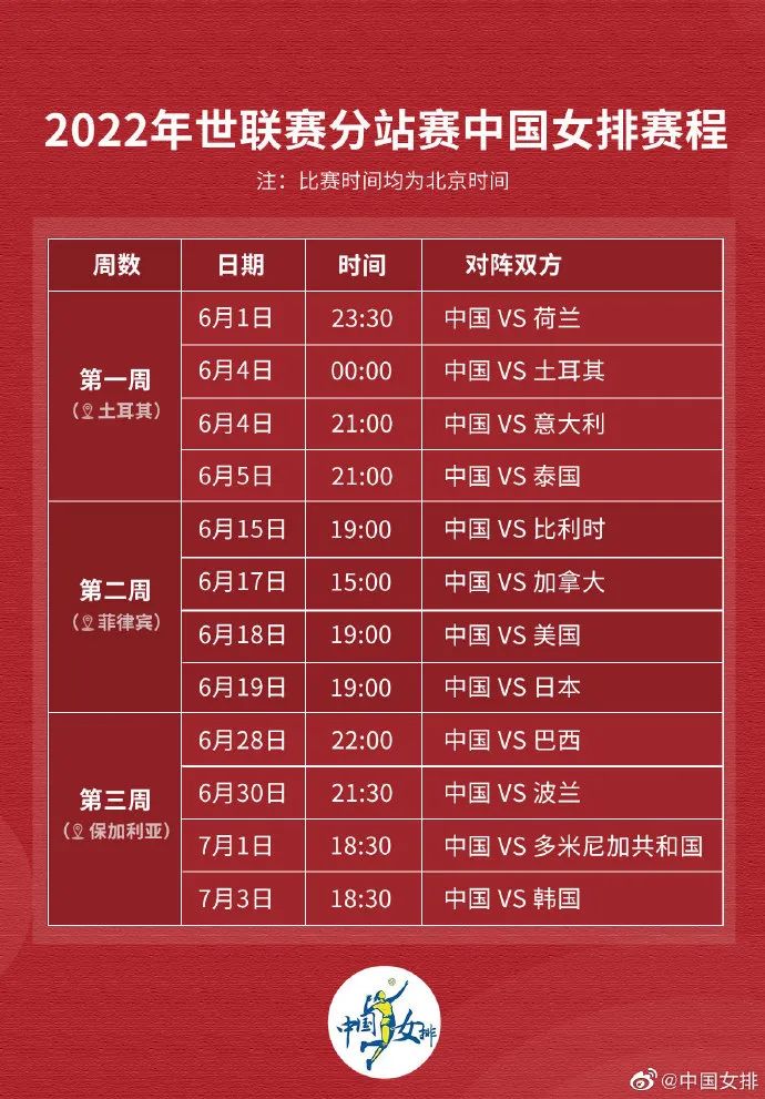 今晚揭晓，新澳门开奖记录查询全攻略新澳门开奖记录查询今天晚上开什么号