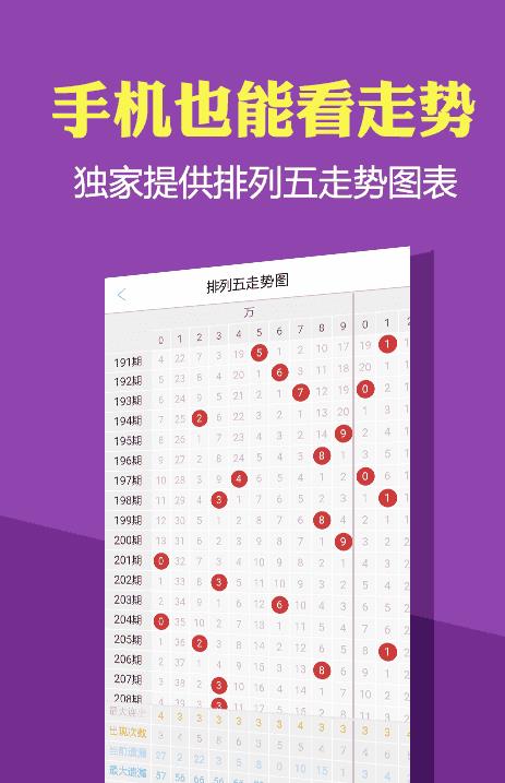 澳门新彩综合走势图,深度解析与最新资料大全新澳门出彩综合走势图最新资料大全下载
