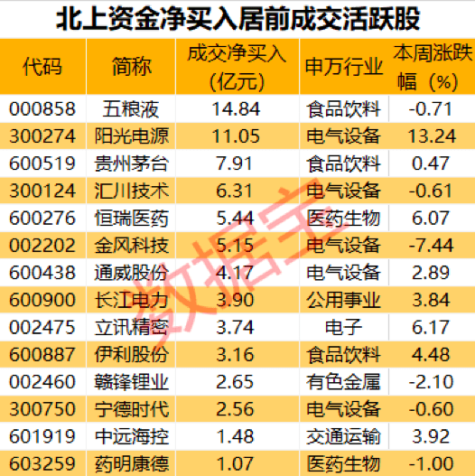 澳门今期开奖结果查询2483，揭秘新澳门的幸运时刻2025新澳门今晚开奖结果查询表
