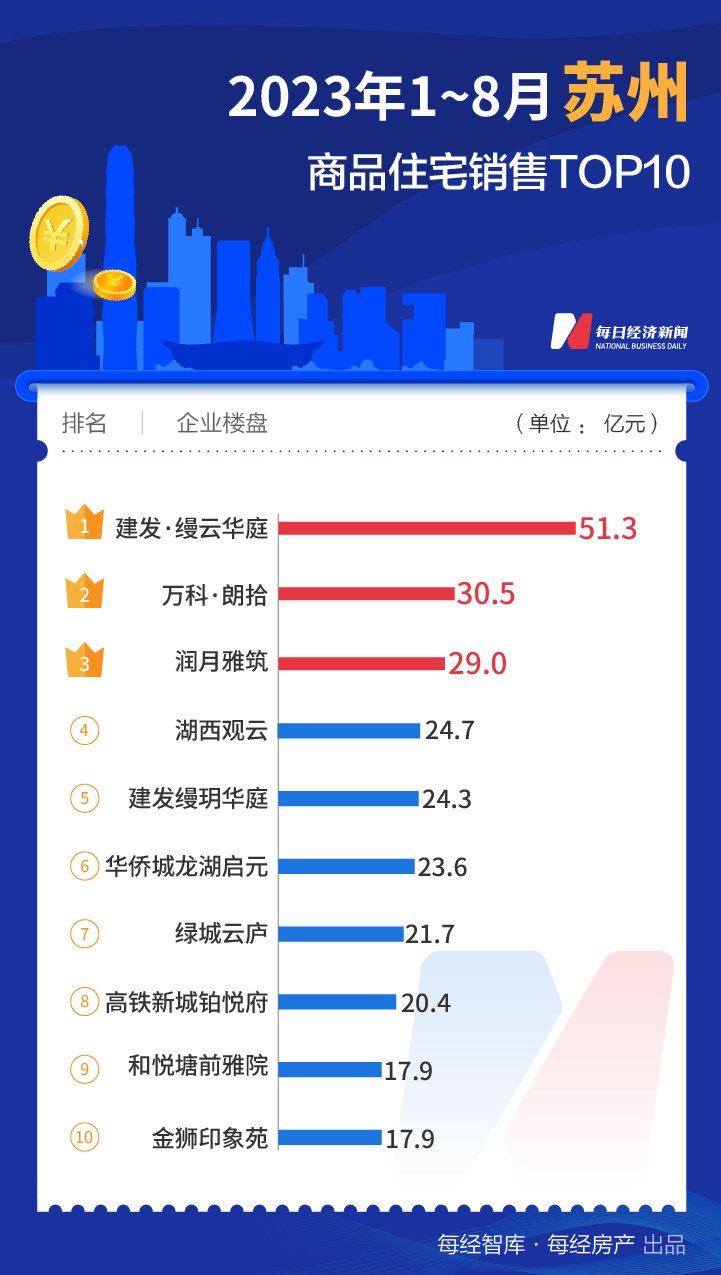 澳门今期开奖结果查询，新视角下的数字游戏与幸运探索新澳门开奖结果2020+开奖记录_