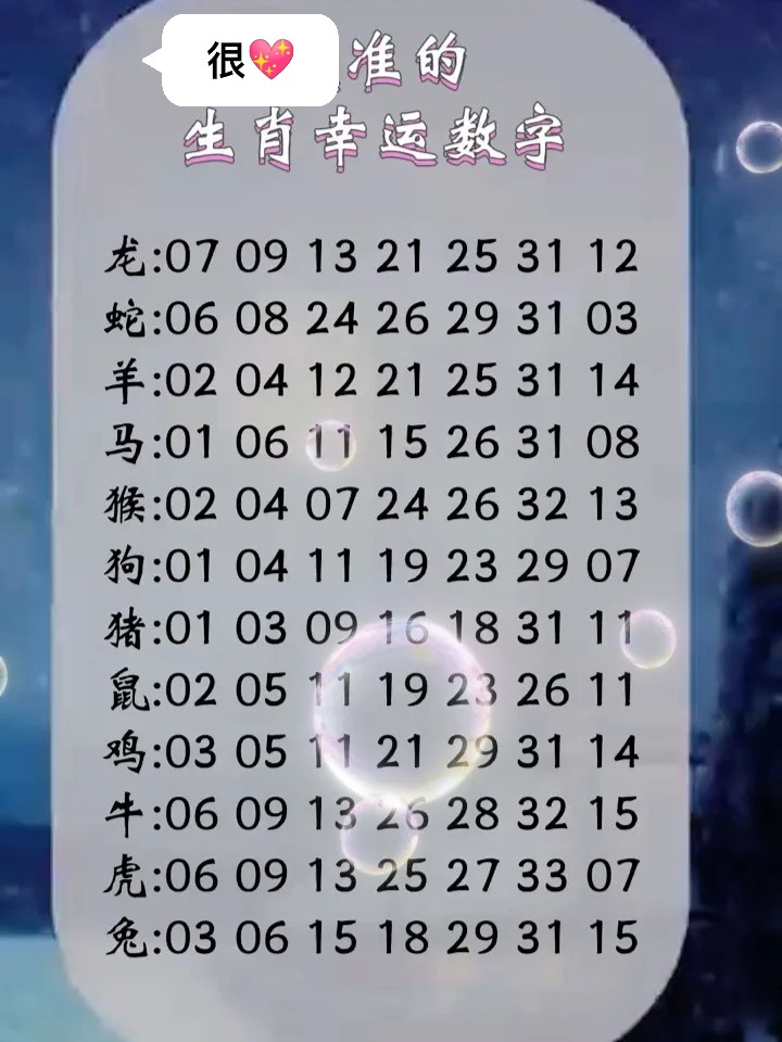 澳门彩生肖与号码的奇妙对应，揭秘新澳门的幸运密码2025生肖49码表图片