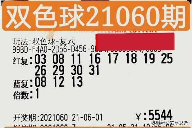 澳门彩，2048年新展望与今晚开奖的期待澳门彩今天晚上214期开什么啊?