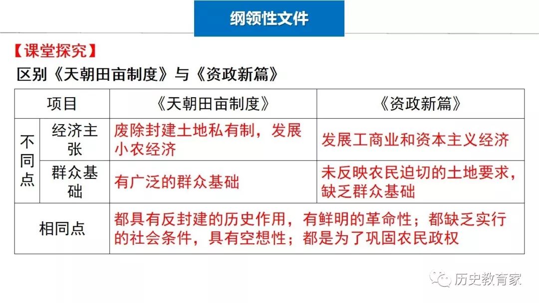 探索新澳门历史开奖记录的查询方法，2015-未来展望澳门2021年最新版开奖记录