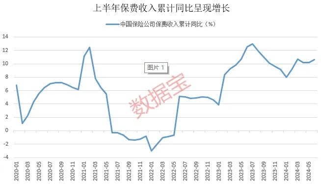 探索新澳门今晚开奖结果，揭秘走势图背后的奥秘与乐趣新澳门今晚开奖结果查询走势图表