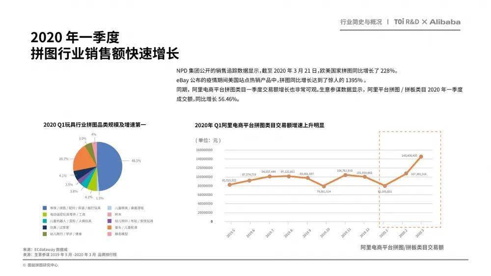 澳门今晚开奖结果查询表，香港视角下的新机遇与挑战新澳开奖结果今天开奖号码