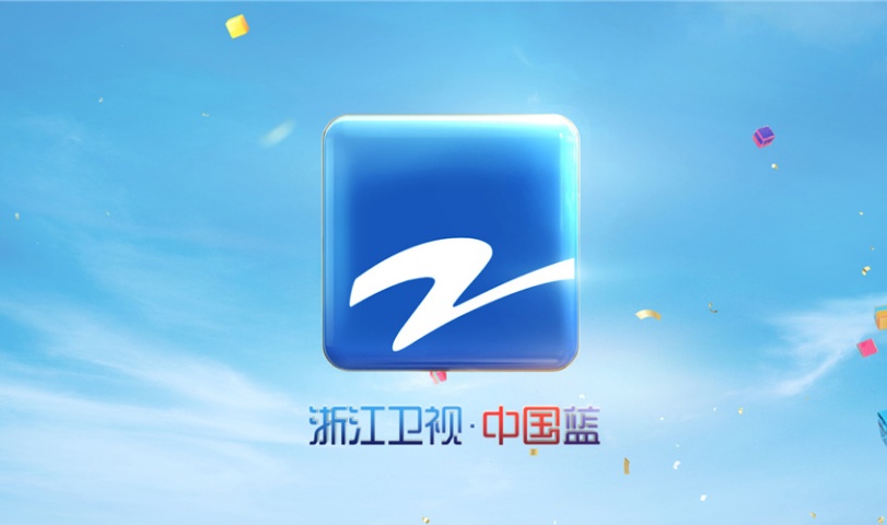 探索新澳门视频网站大全，解锁娱乐与文化的全新视界新澳门视频网站大全免费