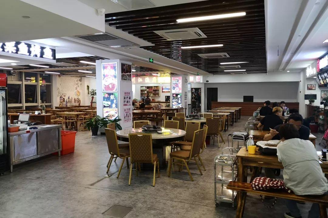 探索新澳门街美食城,味蕾的盛宴与文化的交融新澳门街美食城怎么样啊电话