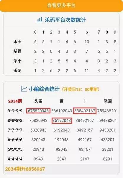澳门新彩今日开奖揭秘，深度解析今天的幸运密码澳门开奖结果 新闻