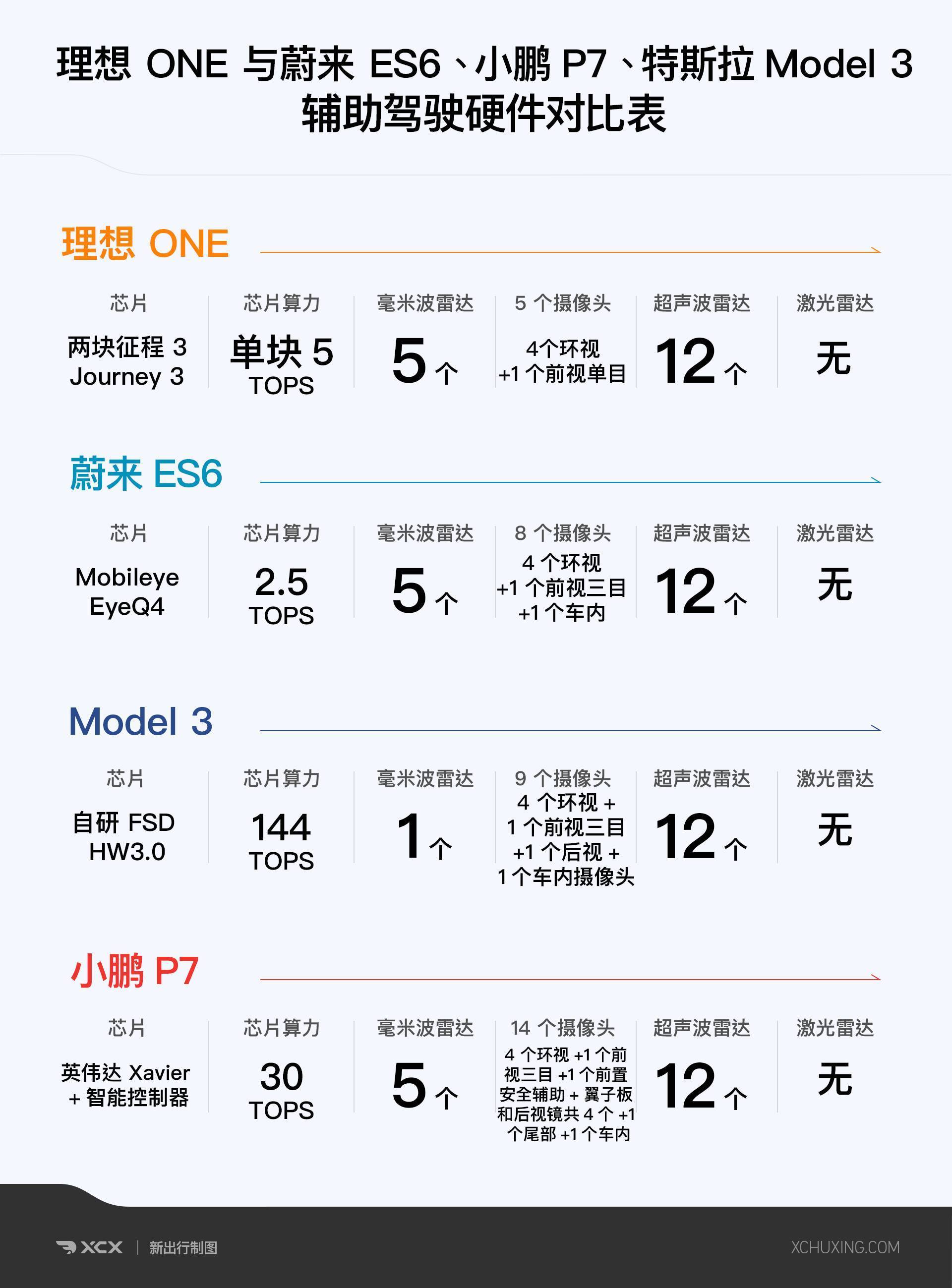 澳门新彩今日开奖，揭秘级别与背后的故事澳门开奖2021+开奖记录手机版