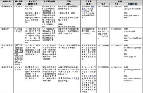 澳门彩，探寻最新开奖记录的奇妙之旅澳门开奖结果新闻