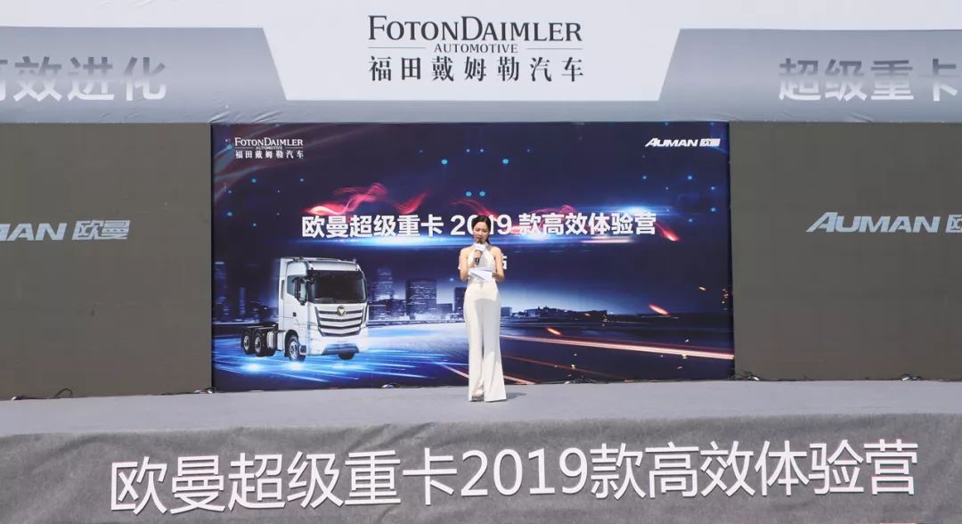 澳门彩2036期开奖结果揭秘,新奇体验与幸运之门的开启新澳门开奖结果2020+开奖记录_