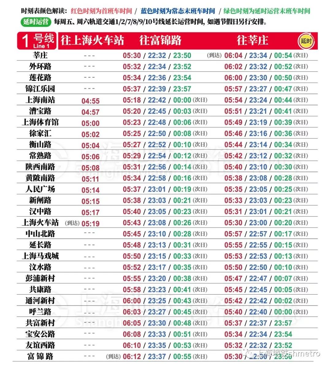 澳门彩，探索最新开奖记录的奥秘新澳门彩最新开奖记录表格图片