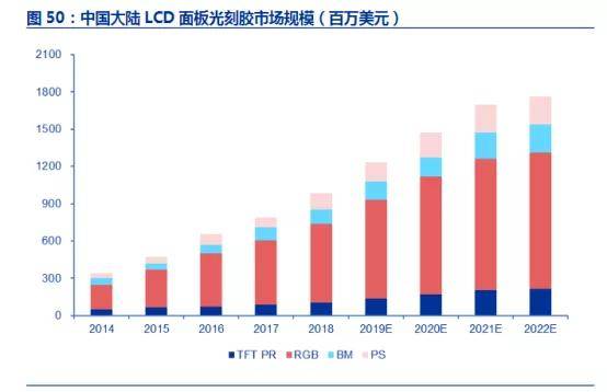 澳门彩新开奖记录,深度解析与下载指南澳门开奖结果2020+开奖记录下载澳门彩网