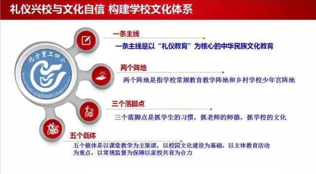 澳门期市新篇章,精准预测与成语的智慧交融澳门期期免费默认版块