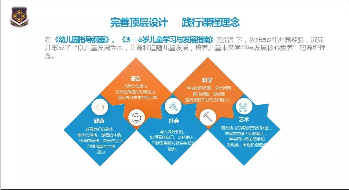 澳门期市新篇章,精准预测与成语的智慧交融澳门期期免费默认版块