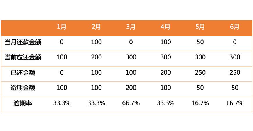 澳门今晚开奖号码揭秘，数字背后的奥秘与期待新澳门开奖结果2020+开奖记录_