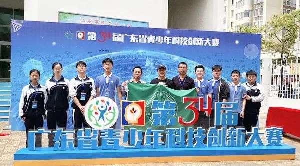 澳门今晚开奖号码直播，揭秘背后的故事与影响澳门今晚现场开奖号码