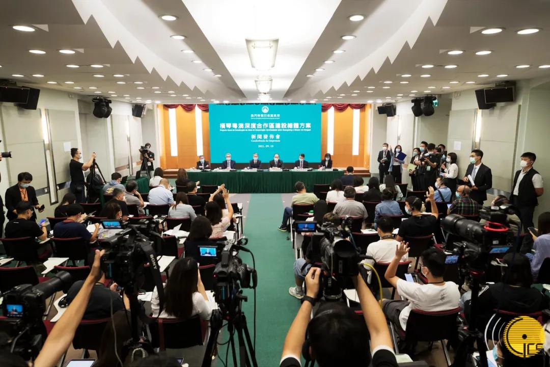 澳门6合开彩,揭秘最新消息与查询攻略澳门6合开彩视频开奖