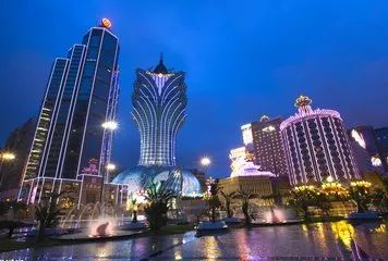 204年8月新澳门6合开彩，探索未来与幸运的交汇点新澳门6合开彩开奖结果查询2024年8月9日