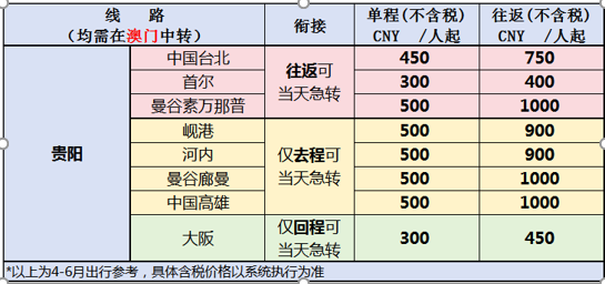 探索新澳门6合开彩，204年1月份的数字奥秘澳门6合开奖结果记录