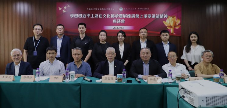 澳门新现场，探索最快开奖结果的奥秘新澳门现场开奖最快结果是什么
