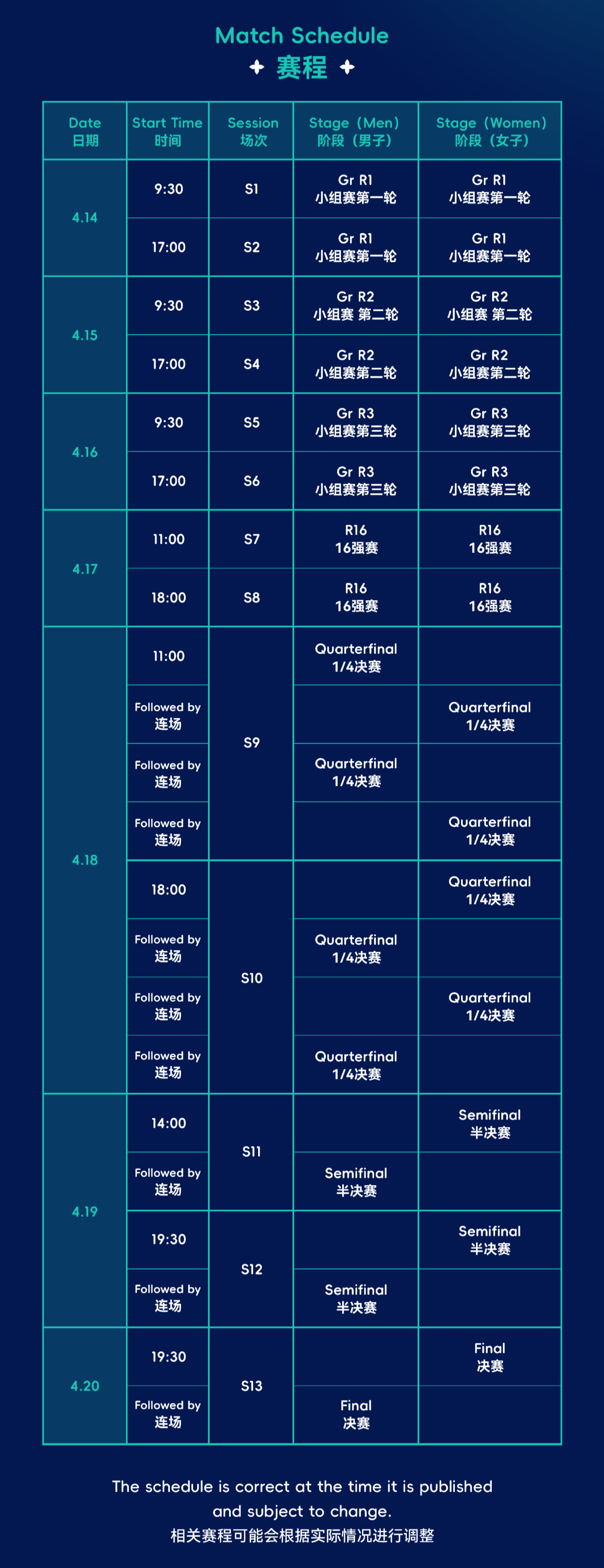 澳门开奖新体验，探索最新版现场直播与查询表下载新澳门开奖结果2020+开奖记录_