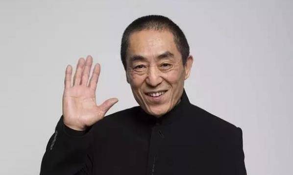 澳门新开奖直播,揭秘最新查询方式与精彩瞬间新澳门开奖结果最新查询直播回放