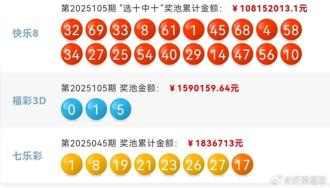 新澳门开奖结果今晚揭晓，探索数字背后的奥秘与期待2024新澳门开奖结果今晚开什么