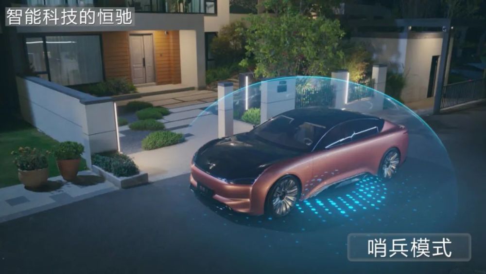 澳门新彩，揭秘最新359期开奖结果与背后的故事澳门2020开奖结果+开奖记录355