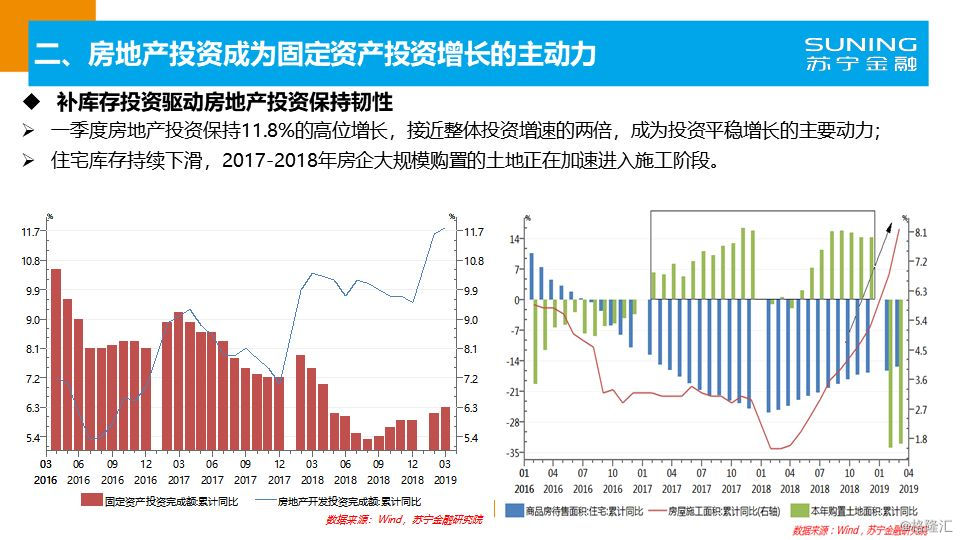 2025年5月26日