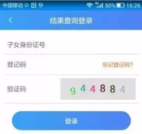 探索新澳门204年开奖结果，手机版查询与下载指南澳门开奖结果2020+开奖记录下载澳门彩网