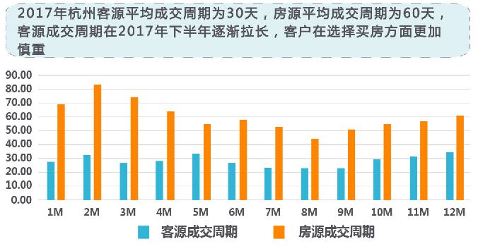 澳门新开奖结果2036，透视未来彩票市场的创新与变革新澳门开奖结果2023开奖记录表格图片下载安装手机版