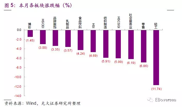 澳门新澳2013年开奖结果回顾与展望澳门最新版本开奖网址