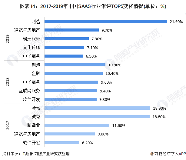 澳门开奖历史记录与香港走势图，深度解析及对比分析新澳门开奖结果2020+开奖记录_