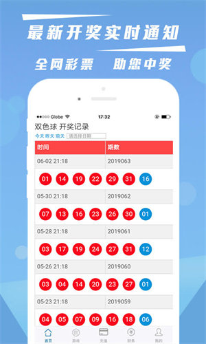 澳门新彩今日开奖结果查询，揭秘最新中奖金额与幸运数字新澳门开奖记录查询今天结果是什么号码