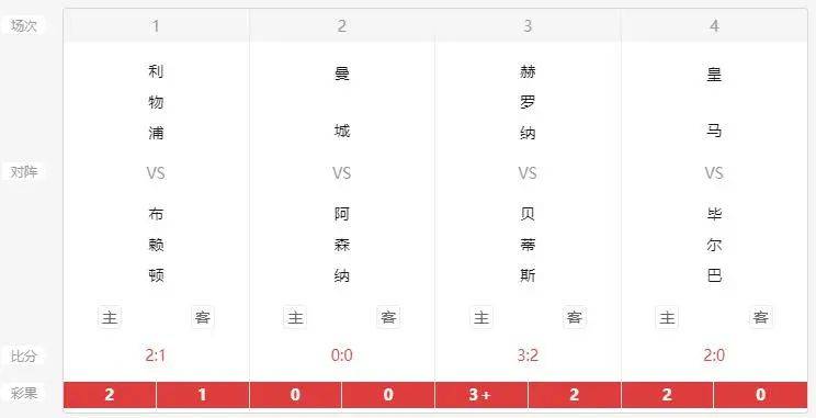 今日新澳门开奖记录，2014年元旦的幸运揭晓2021年澳门开奖公开