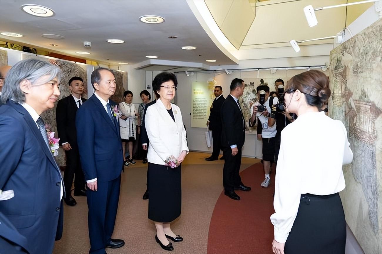 澳门彩综合走势图与分布图的深度解析新澳门出彩综合走势图2023年
