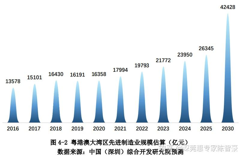 2025年5月26日 第8页