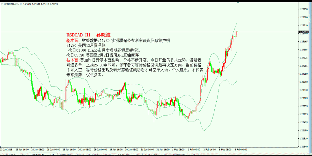 探索新澳门生肖走势图分布图表大全，揭秘背后的数据奥秘新澳2025资料最新大全