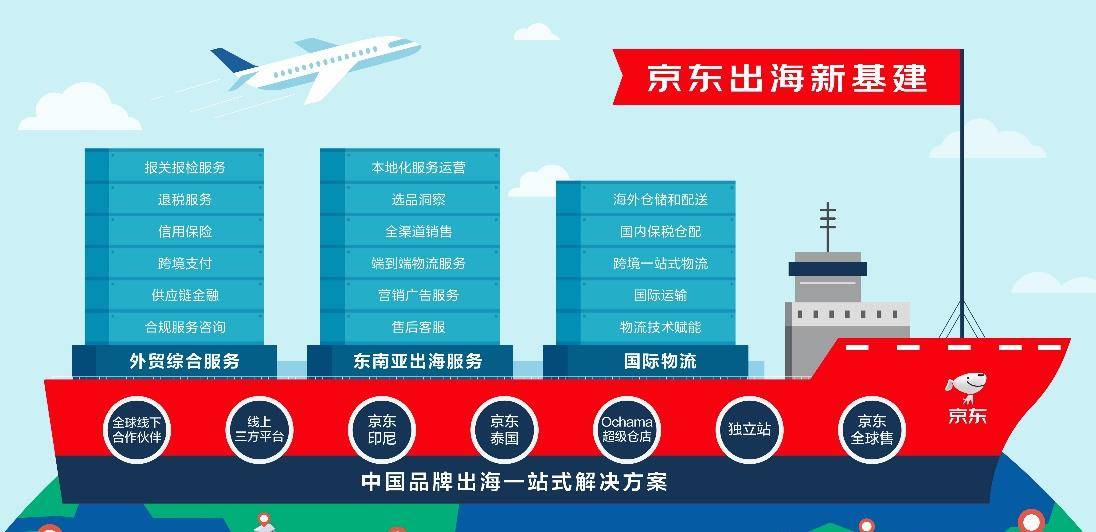 澳门新开奖系统2046，探索透明与便捷的未来澳门2020开奖结果+开奖记录1,看今晚的开奖结果