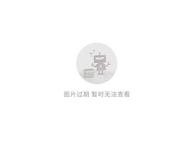 澳门新开奖系统2046,探索透明与便捷的未来澳门2020开奖结果+开奖记录1,看今晚的开奖结果