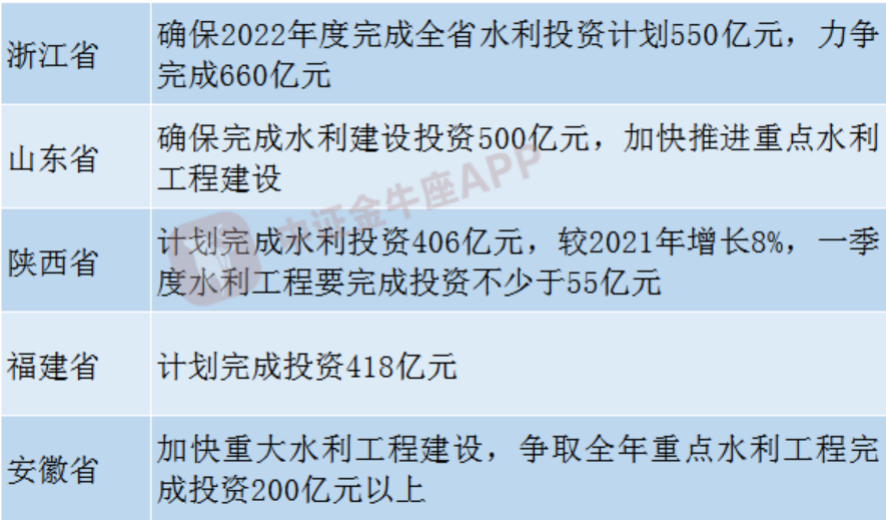 澳门新彩204年开奖记录，透视数字背后的精彩与机遇新澳门开奖结果2024开奖记录表格查询
