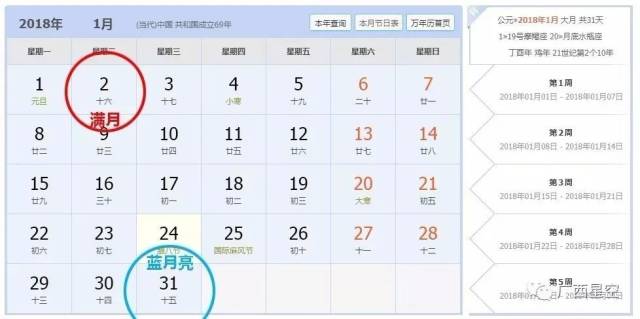 澳门今晚开奖结果，2048年新春的幸运数字2020年澳门今晚开奖结果下载