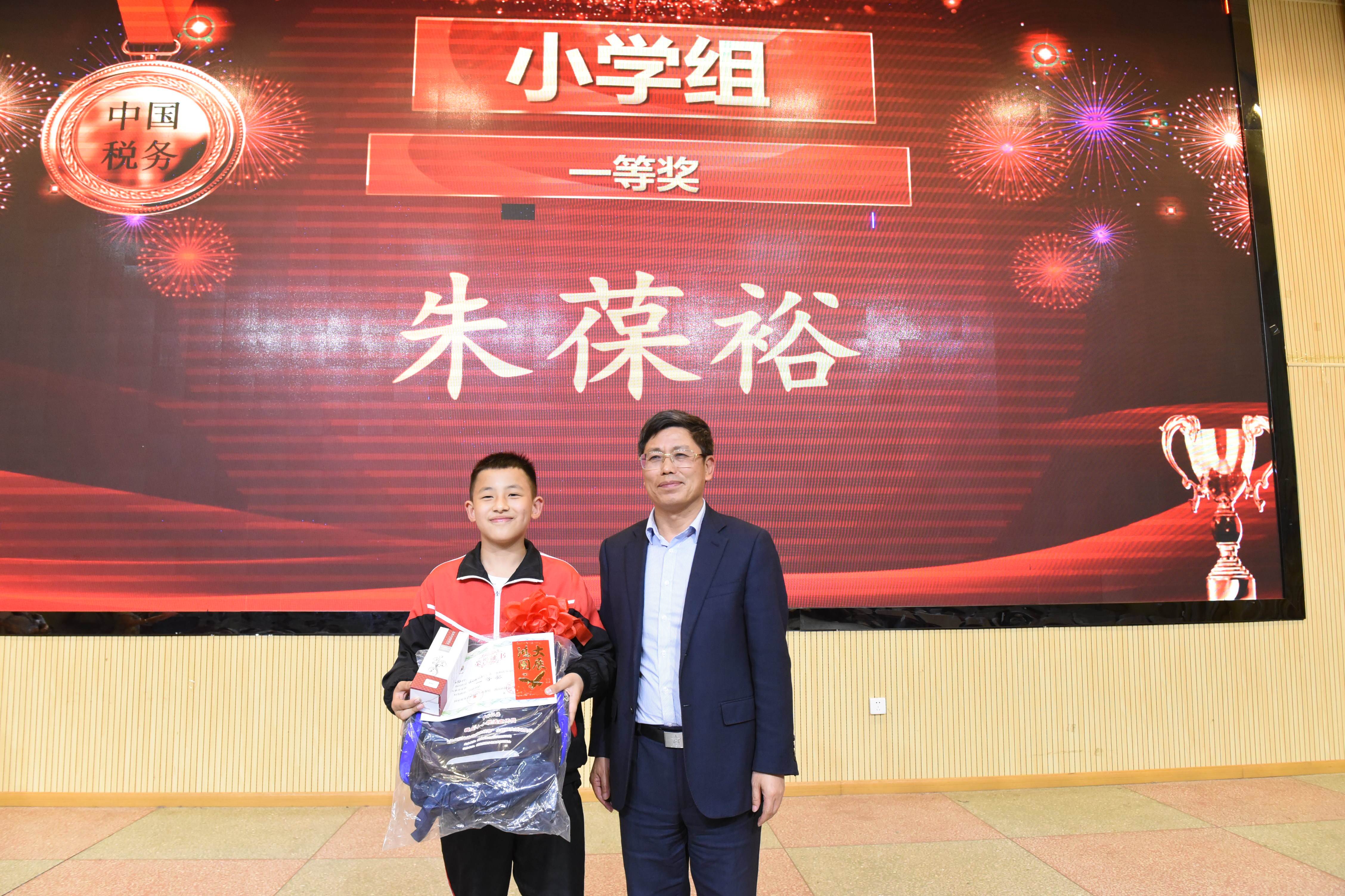 澳门今晚开奖结果与香港码，揭秘背后的故事2021澳门今晚最新开奖